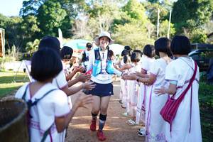 BIB: 3167
                            <button type="button" onclick="openModal(19017134)" class="btn btn-primary btn-sm float-right btn-popup" data-toggle="modal" data-target=".modal-high-quality">
                        <i class="fas fa-shopping-cart"></i> Add to Cart
                    </button>
                                            <button type="button" onclick="isThisMe(19017134, true)" class="btn btn-success btn-sm float-right btn-popup btn-isme hidden" data-toggle="tooltip" data-placement="bottom" title="นี่คือรูปของคุณใช่ไหม คลิกที่นี่เพื่อเอาเข้าอัลบั้ม">
                        <i class="fas fa-plus"></i> Add to album
                    </button>
                    <button type="button" onclick="isThisMe(19017134, false)" class="btn btn-warning btn-sm float-right btn-popup btn-isnotme hidden">
                        <i class="fas fa-ban"></i> Remove from album
                    </button>